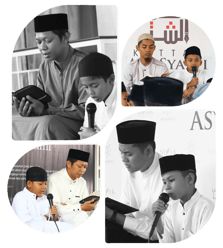 image-kuttab-asy-syafii-hero-slide-2