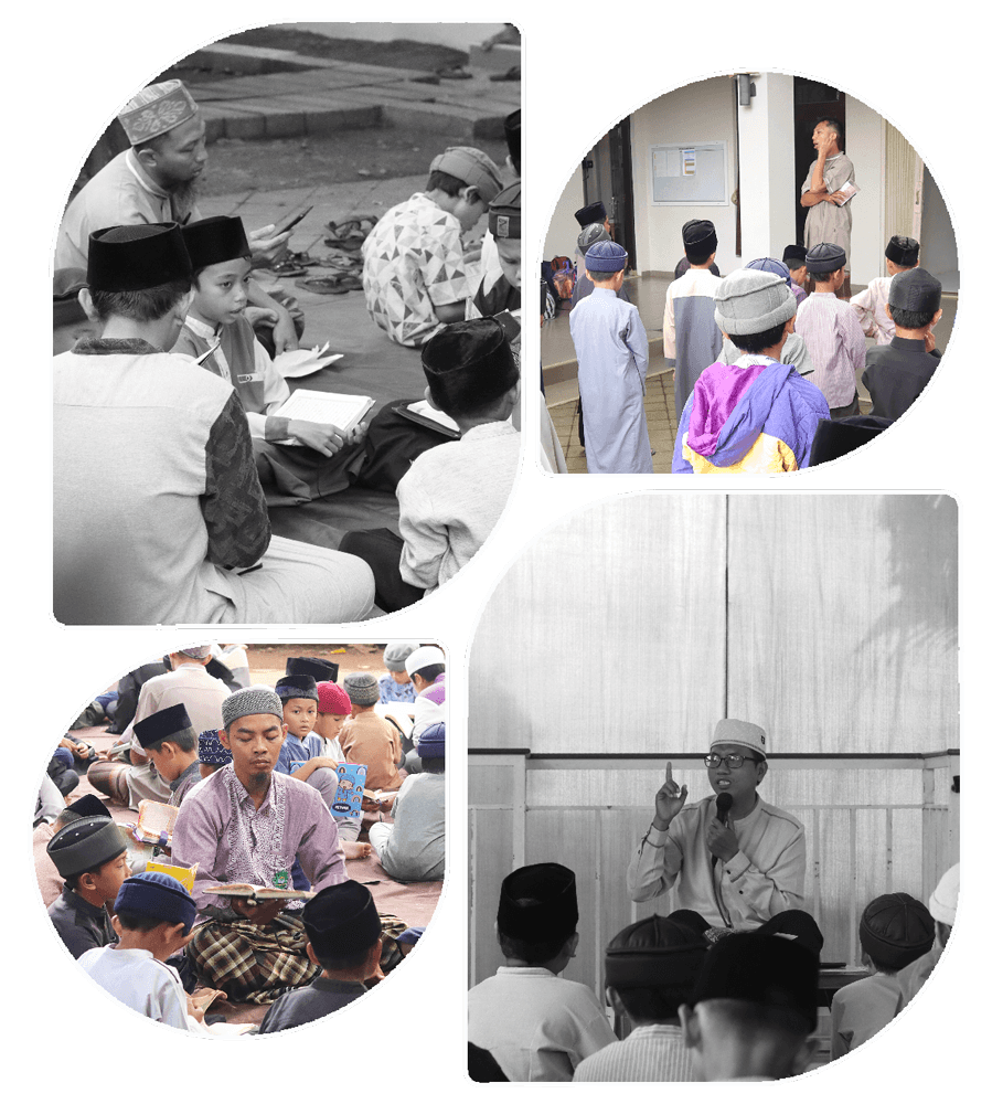 image-kuttab-asy-syafii-hero-slide-3